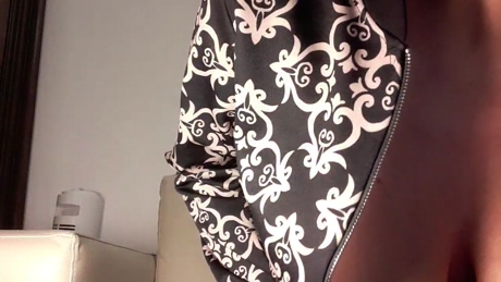 SeducentePetraD  09-02-2022